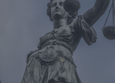 Απαλλοτριώσεις για τον Νέο ΒΟΑΚ. Δέκα ερωτήσεις -απαντήσεις + ένα σχόλιο